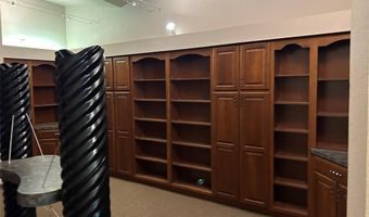 226 Pine St B, Abilene, TX 79601