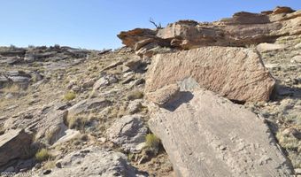 986 Concho Hwy, Concho, AZ 85924