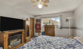 742 Fort Hall Ave, American Falls, ID 83211