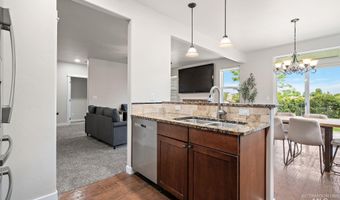 10130 W Brownstone Dr, Boise, ID 83709