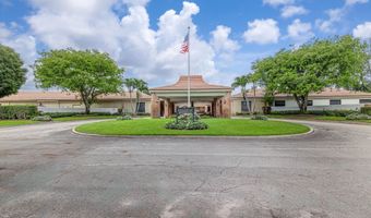 169 Atlantis Blvd 205, Atlantis, FL 33462