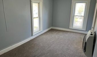 611 College, Adrian, MI 49221