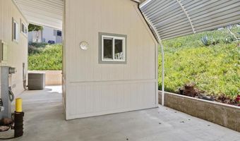 525 W El Norte Pkwy 54, Escondido, CA 92026