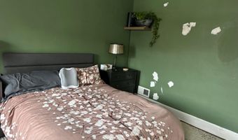 707 E 37TH St, Baltimore, MD 21218