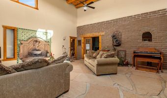 3373 Siloam Rd, Beulah, CO 81023