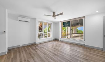 3200 Wailea Alanui Dr 1606, Kihei, HI 96753