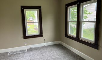 1020 E 30th St, Anderson, IN 46016