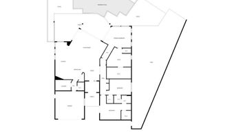 6100 Stone Rise St, Las Vegas, NV 89135
