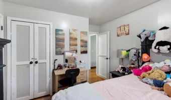 707 Gardner Rd, Barren Springs, VA 24313