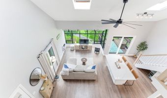2 Falkenstein Dr 10, Alloway, NJ 07462