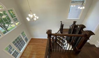 240 Risen Star Ln, Alpharetta, GA 30005