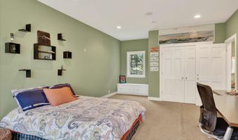 5069 Mountain Ridge Dr NE, Ada, MI 49301