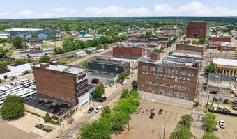 250 E Main St, Alliance, OH 44601