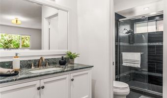 2027 Holly Ave, Arcadia, CA 91007