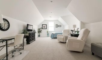 8320 Wind Talker, Arcadia, OK 73007