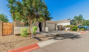 1940 W EXPRESSMAN St, Apache Junction, AZ 85120