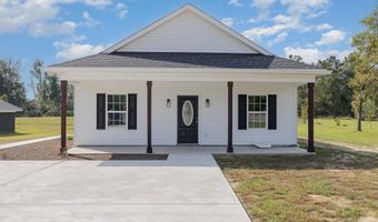 4890 Highway 319, Aynor, SC 29511