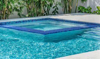 330 W PRINCETON St, Orlando, FL 32804