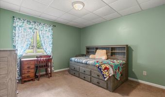 2522 Cindy St, Athens, TN 37303