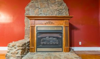 1968 Schley Rd, Adairville, KY 42202