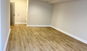 320 8th Ave 1, Asbury Park, NJ 07712