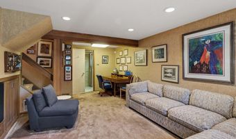 1229 HOFFMAN Rd, Ambler, PA 19002