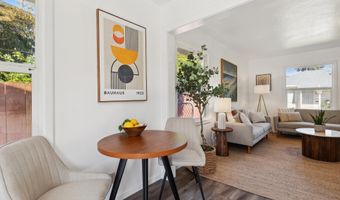 108 Cypress St D, Alameda, CA 94501