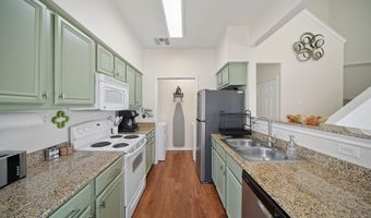 27950 S Highway 125 16-2, Afton, OK 74331