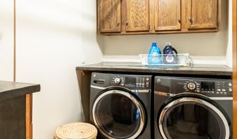 3016 Wildridge Road 6, Avon, CO 81620