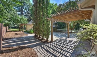 1518 Pecan Ave, Charlotte, NC 28205
