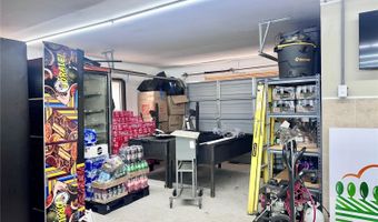 4670 US HIGHWAY 17 N, Bartow, FL 33830