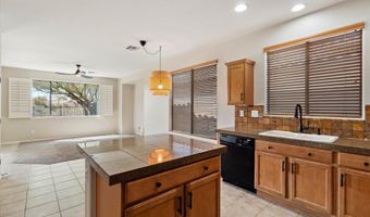 2633 W BISBEE Way, Anthem, AZ 85086