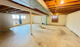 645 Bannock Ave, American Falls, ID 83211
