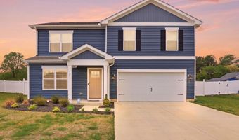 123 AVERY Dr, Magnolia, DE 19962