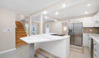 1067 Spafford St, Antioch, IL 60002