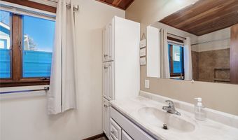 3334 Winchell Ln, Billings, MT 59102