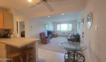 210 5th Ave 29, Belmar, NJ 07719