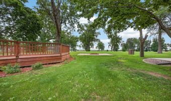 504 East St, Anchor, IL 61720