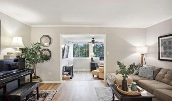 109 Maison Pl NW, Atlanta, GA 30327