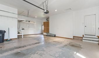 301 Roan Creek Dr, Battlement Mesa, CO 81635