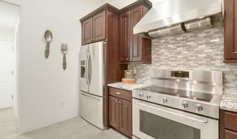 6555 E Foresight Rd, Sahuarita, AZ 85629