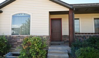 3334 E 1280 N, Ballard, UT 84066
