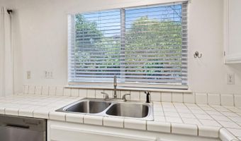 1520 Cabernet Cir, Santa Rosa, CA 95403