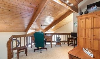 29898 S 566 Rd 422, Afton, OK 74331