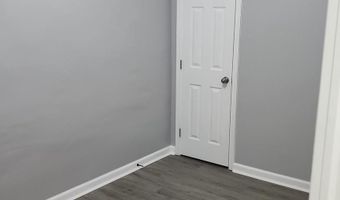 805 N KENWOOD Ave, Baltimore, MD 21205