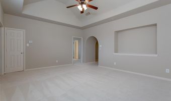 921 Pine Burst Dr, Allen, TX 75013