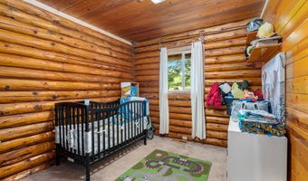 1320 CANYON Rd, Appleton, WA 98602