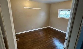 1404 Eastwood Ave, Akron, OH 44305