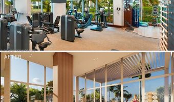 10295 Collins Ave 1606, Bal Harbour, FL 33154