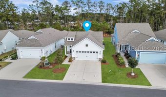 1463 Dreamscape Dr, Bluffton, SC 29909